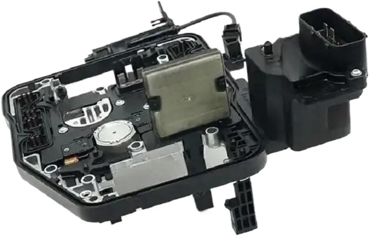 ツクダオリジナル Tsukuda Original クリスタル レーザーガン Tsukuda